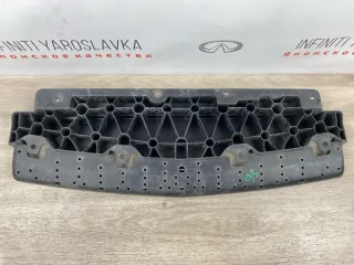 62663JK000 Защита бампера переднего Infiniti G 4 Арт 2-909007, вид 5