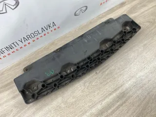 62663JK000 Защита бампера переднего Infiniti G 4 Арт 2-909007, вид 7