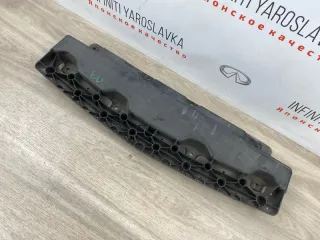 62663JK000 Защита бампера переднего Infiniti G 4 Арт 2-909007, вид 8