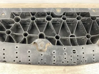 62663JK000 Защита бампера переднего Infiniti G 4 Арт 2-909007, вид 9