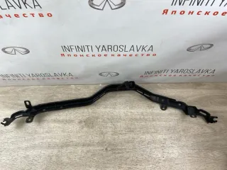62290EG000 Усилитель бампера Infiniti M (Y50) Арт 2-909009
