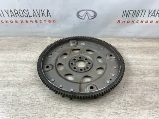 12331JK20A Маховик Infiniti M (Y50) Арт 2-909035, вид 1