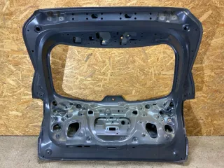 DFY16202XB Крышка багажника (дверь 3-5) Mazda CX30 Арт 2-909175, вид 6