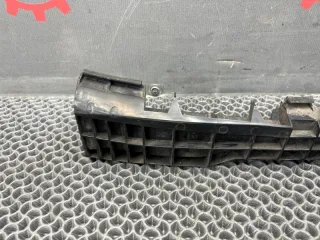 52115-30110 Кронштейн крепления бампера Lexus GS 3 Арт 2-909321, вид 2