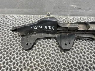 52115-30110 Кронштейн крепления бампера Lexus GS 3 Арт 2-909321, вид 5
