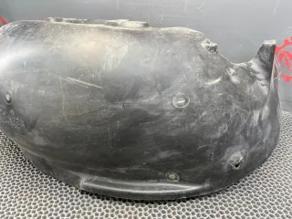 7L6810972A Защита арок (подкрылок) Volkswagen Touareg 1 Арт 2-909352, вид 9