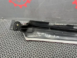 30678220 Фонарь задний левый Volvo XC90 1 restailing Арт 2-909358, вид 9