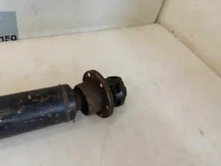8R0521101B Карданный вал Audi Q5 1 Арт 2-909481, вид 7