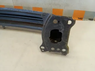 3C0807109A Усилитель бампера переднего Volkswagen Passat B5 Арт 2-909881, вид 8