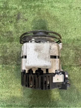 06L903018G Генератор Audi Q5 1 Арт 2-909992, вид 1