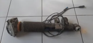 37106867868 Стойка амортизатора BMW X5 F15 Арт 2-910027