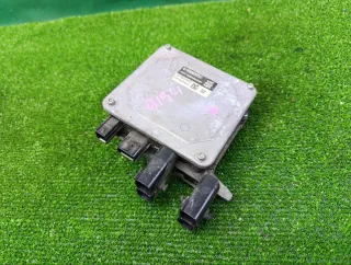6700003257 Блок управления (другие) Smart Fortwo 3 Арт 2-910159
