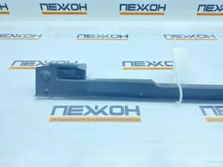 80A820582C Накладка на крыло внутренняя Audi Q5 2 Арт 2-910444, вид 3
