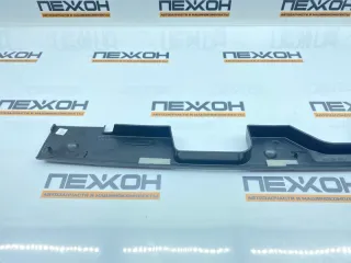 80A820582C Накладка на крыло внутренняя Audi Q5 2 Арт 2-910444, вид 5