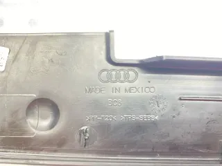 80A820582C Накладка на крыло внутренняя Audi Q5 2 Арт 2-910444, вид 7