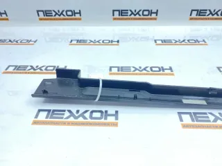 80A820581C Накладка на крыло внутренняя Audi Q5 2 Арт 2-910445, вид 6