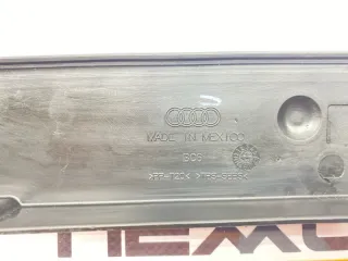 80A820581C Накладка на крыло внутренняя Audi Q5 2 Арт 2-910445, вид 7