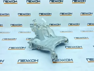 80A399295R Кронштейн подрамника Audi Q5 2 Арт 2-910455, вид 1