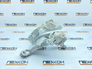 80A399295R Кронштейн подрамника Audi Q5 2 Арт 2-910455, вид 6