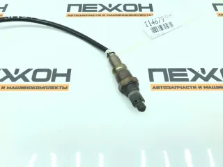 8W0906265AP Датчик лямда-зонд Audi Q5 2 Арт 2-910459, вид 2