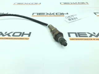 8W0906265AP Датчик лямда-зонд Audi Q5 2 Арт 2-910459, вид 3