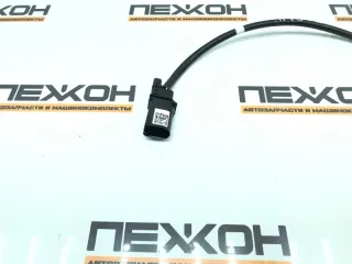 8W0906265AP Датчик лямда-зонд Audi Q5 2 Арт 2-910459, вид 4