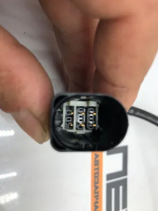 8W0906265AP Датчик лямда-зонд Audi Q5 2 Арт 2-910459, вид 6