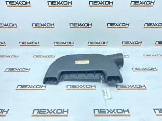 282122L000 Воздухозаборник Hyundai i30 FD Арт 2-910570, вид 1