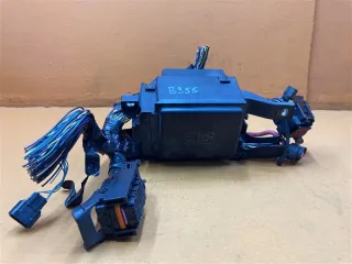GX73-14A076-DA Блок предохранителей Jaguar F-Pace Арт 2-910679, вид 1