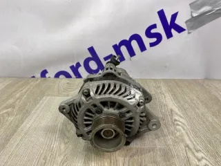 23700AA521 Генератор Subaru Forester SG Арт 2-910753, вид 1
