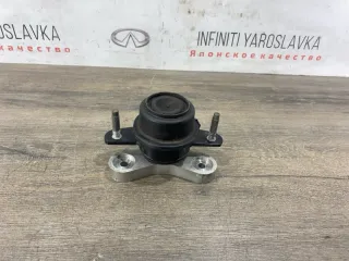 11320EG800 Подушка акпп Infiniti M (Y50) Арт 2-911040, вид 1