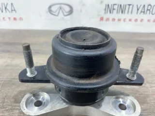 11320EG800 Подушка акпп Infiniti M (Y50) Арт 2-911040, вид 17