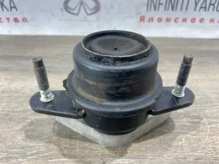 11320EG800 Подушка акпп Infiniti M (Y50) Арт 2-911040, вид 18