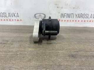11320EG800 Подушка акпп Infiniti M (Y50) Арт 2-911040, вид 5