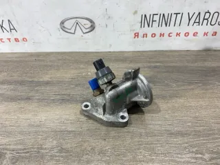 15238JK20A Крепление маслянного фильтра Infiniti M (Y50) Арт 2-911113, вид 1