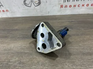 15238JK20A Крепление маслянного фильтра Infiniti M (Y50) Арт 2-911113, вид 11