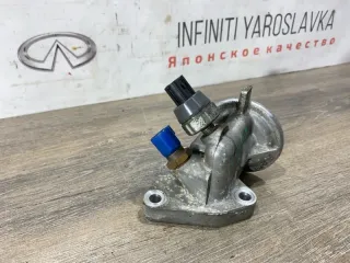 15238JK20A Крепление маслянного фильтра Infiniti M (Y50) Арт 2-911113, вид 3