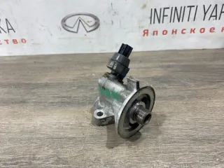 15238JK20A Крепление маслянного фильтра Infiniti M (Y50) Арт 2-911113, вид 4