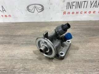 15238JK20A Крепление маслянного фильтра Infiniti M (Y50) Арт 2-911113, вид 5
