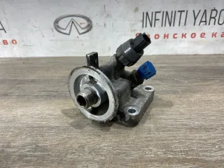 15238JK20A Крепление маслянного фильтра Infiniti M (Y50) Арт 2-911113, вид 6