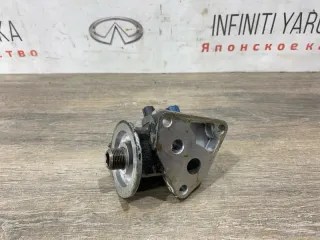 15238JK20A Крепление маслянного фильтра Infiniti M (Y50) Арт 2-911113, вид 7