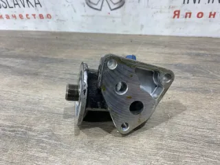 15238JK20A Крепление маслянного фильтра Infiniti M (Y50) Арт 2-911113, вид 10