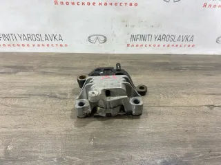 112205NA0A Подушка акпп Infiniti J Арт 2-911150, вид 1