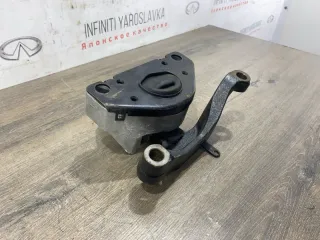 112205NA0A Подушка акпп Infiniti J Арт 2-911150, вид 11