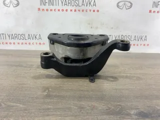 112205NA0A Подушка акпп Infiniti J Арт 2-911150, вид 14