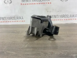 112205NA0A Подушка акпп Infiniti J Арт 2-911150, вид 15
