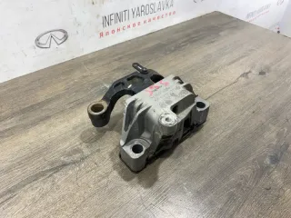 112205NA0A Подушка акпп Infiniti J Арт 2-911150, вид 2