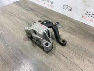 112205NA0A Подушка акпп Infiniti J Арт 2-911150, вид 3