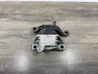 112205NA0A Подушка акпп Infiniti J Арт 2-911150, вид 4