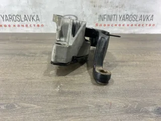 112205NA0A Подушка акпп Infiniti J Арт 2-911150, вид 7